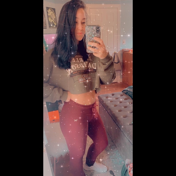 leahrenee1996_